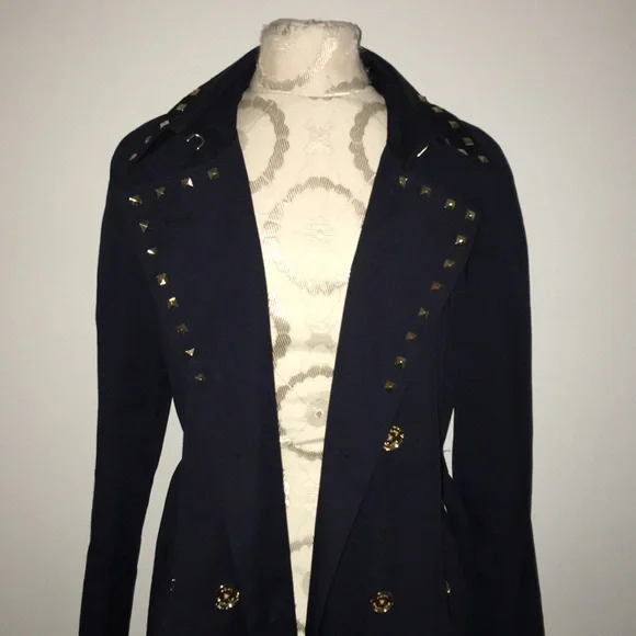 Michael Kors Large jacket - Picture 4 of 8